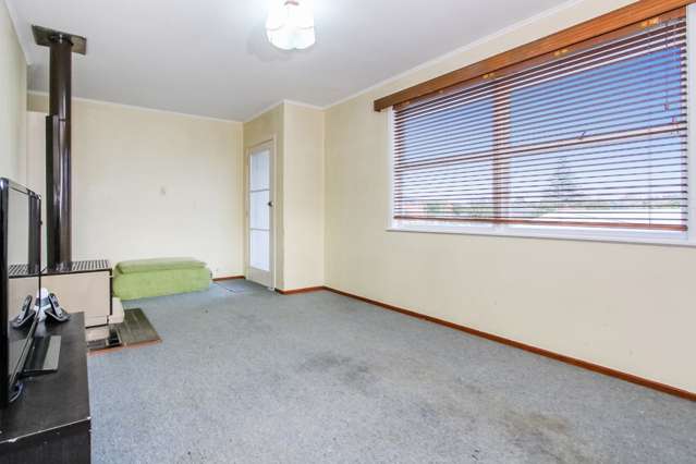 1/17 Fruitvale Road New Lynn_4