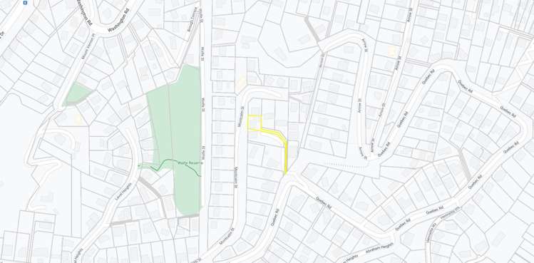 1/96c Quebec Road Washington Valley_20