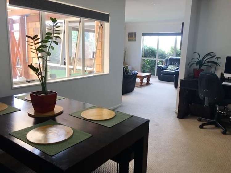 10 Aberdeen Crescent Wattle Downs_6