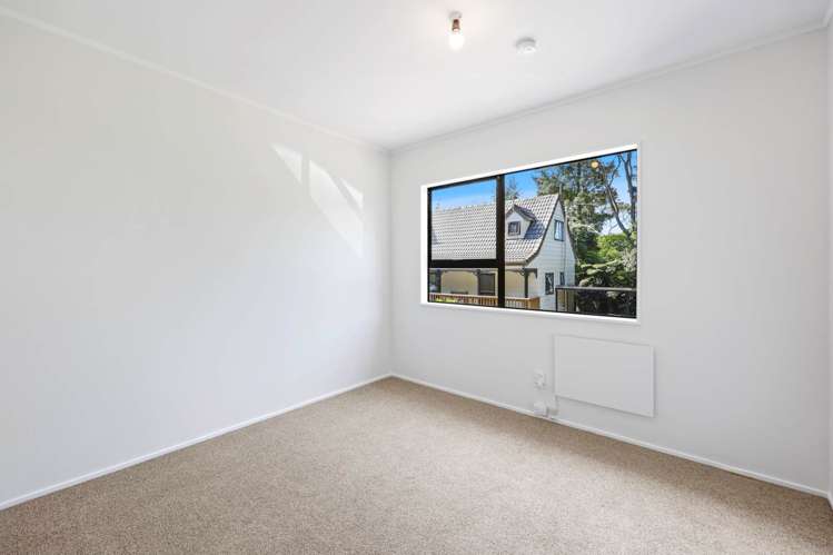128C Manuka Road Bayview_16