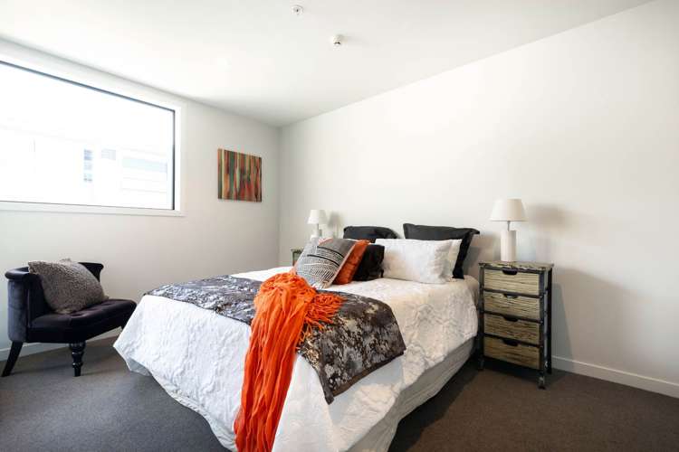 323/43 Edwin Street Mount Eden_20