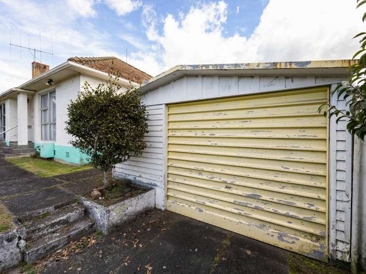 3 Plunket Terrace Hamilton East_12