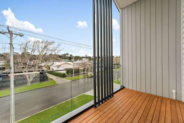 15A Amaru Road One Tree Hill_7