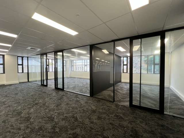 99 Queen Street Auckland Cbd_2