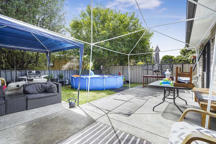 63a Enderley Avenue Enderley_16