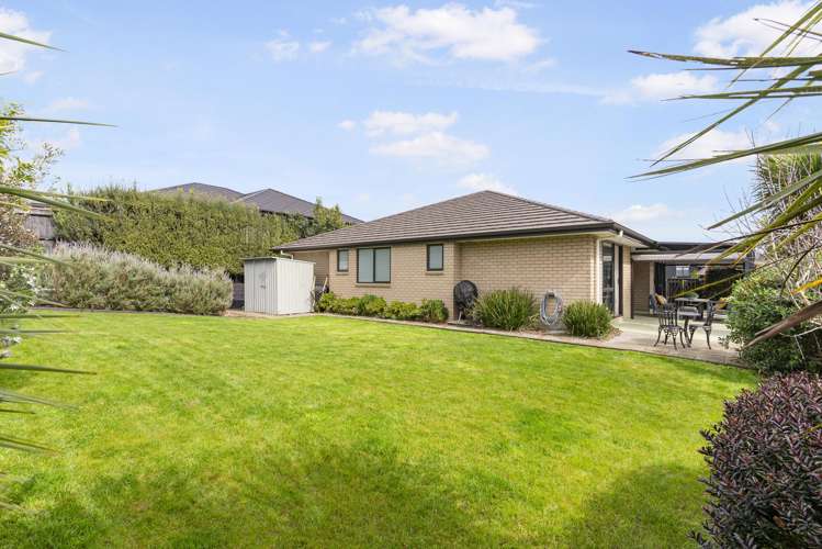 5 Lippiatt Crescent Pokeno_17