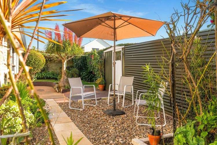 128 Pillans Road 1126_10