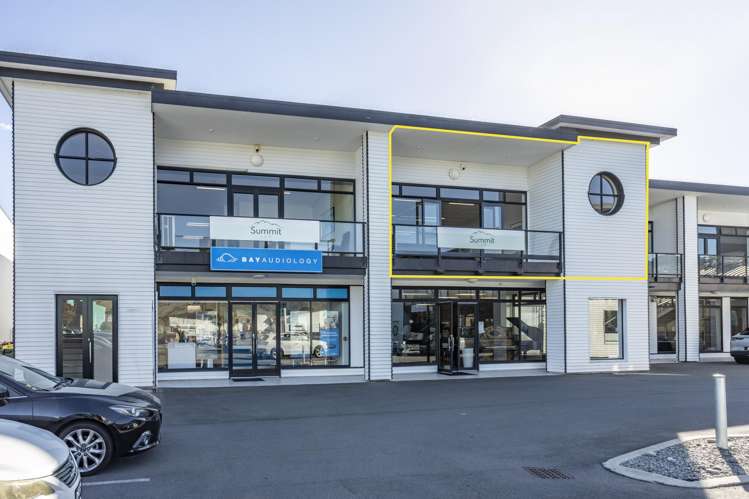 8/1025 Ferry Road Ferrymead_15