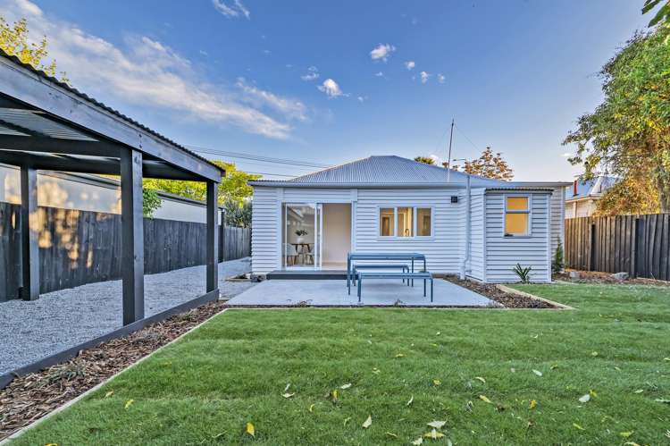 5 Vogel Street Richmond_26