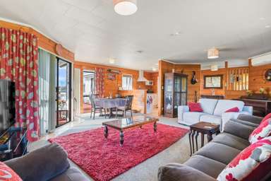 160 Pukehangi Road_3