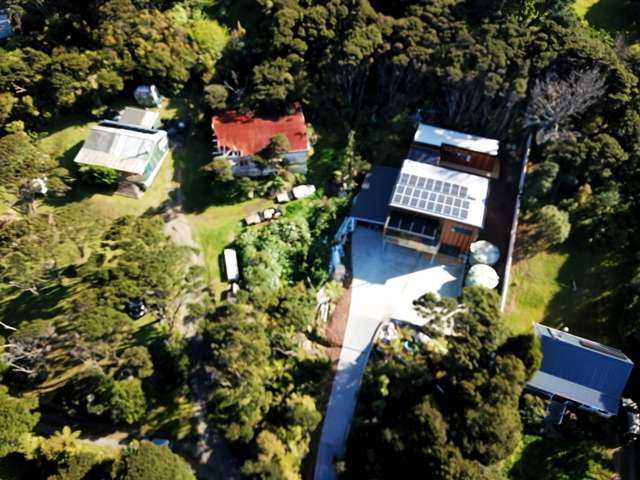328 Blind Bay Road Great Barrier Island (Aotea Island)_4