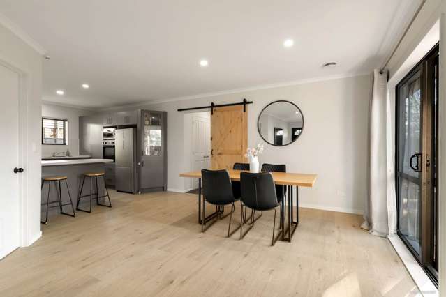 15 Delphi Grove Tuakau_3