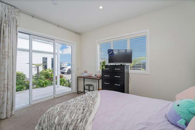 11 Onerere Drive Whitianga_12