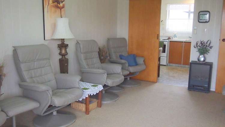 3/1 Porter Street Netherby_3