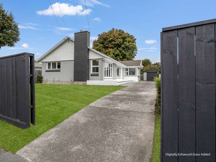 23 Woodbury Street_0