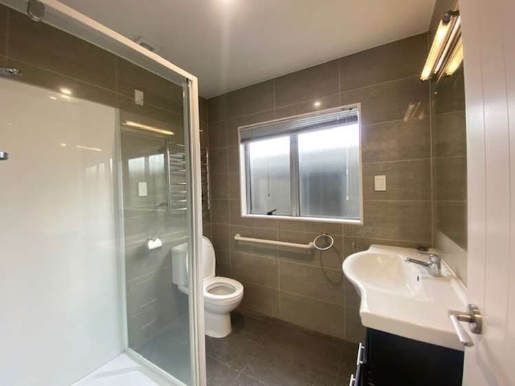 20A Lisa Rise 1679_8