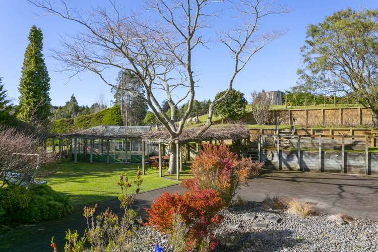 8 Mark Wynd Maunganamu_24