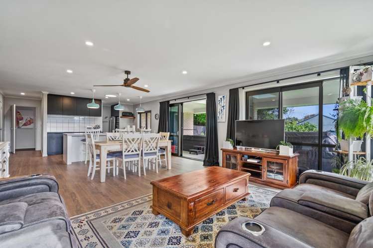 344 One Tree Point Road_3