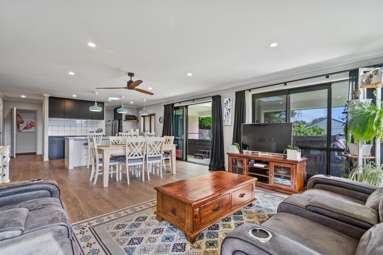 344 One Tree Point Road_3
