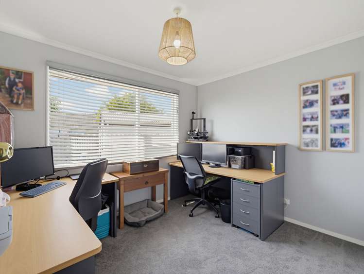 103 Foremans Road Islington_25