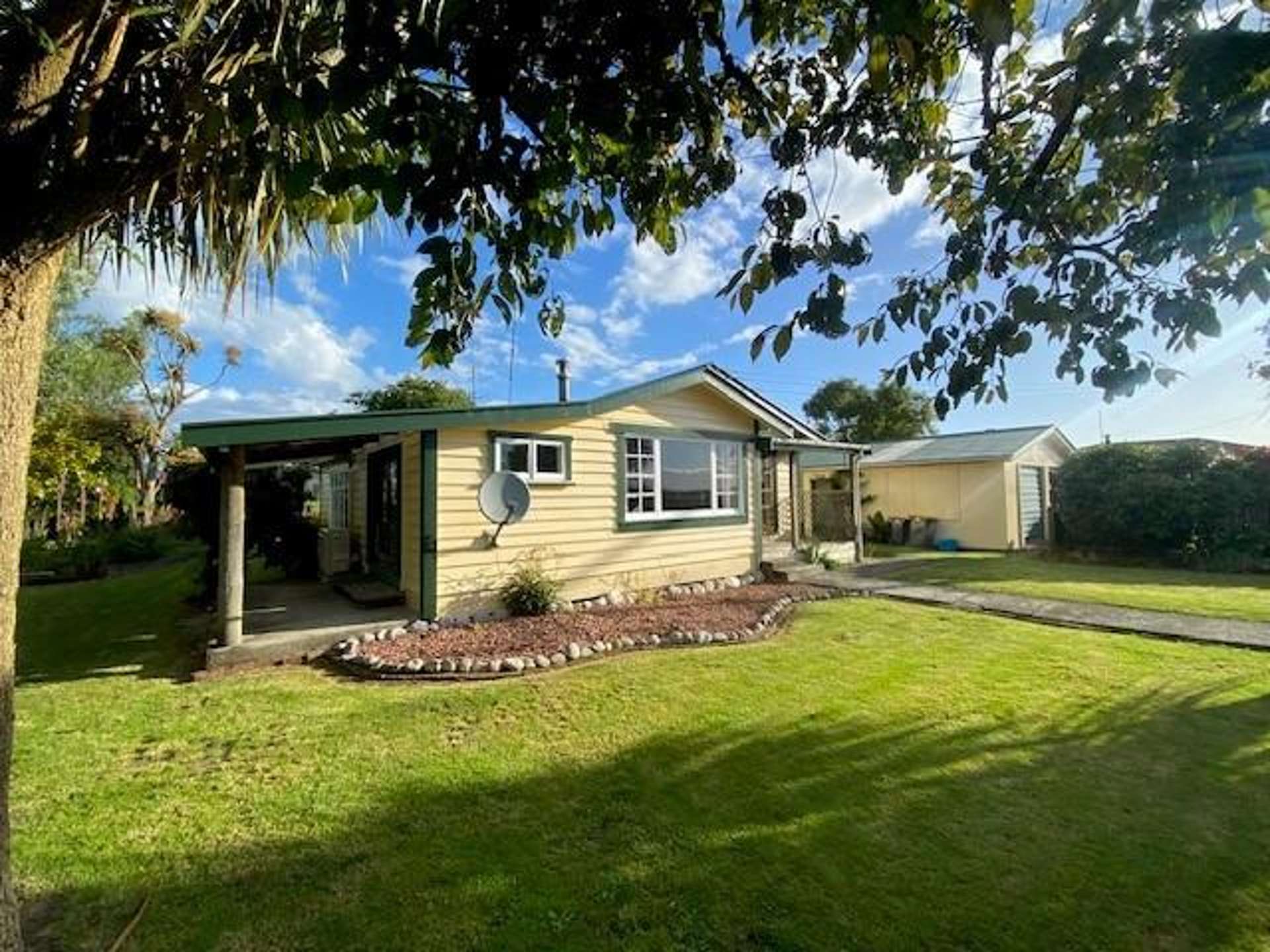 4250 State Highway 7 Totara Flat_0