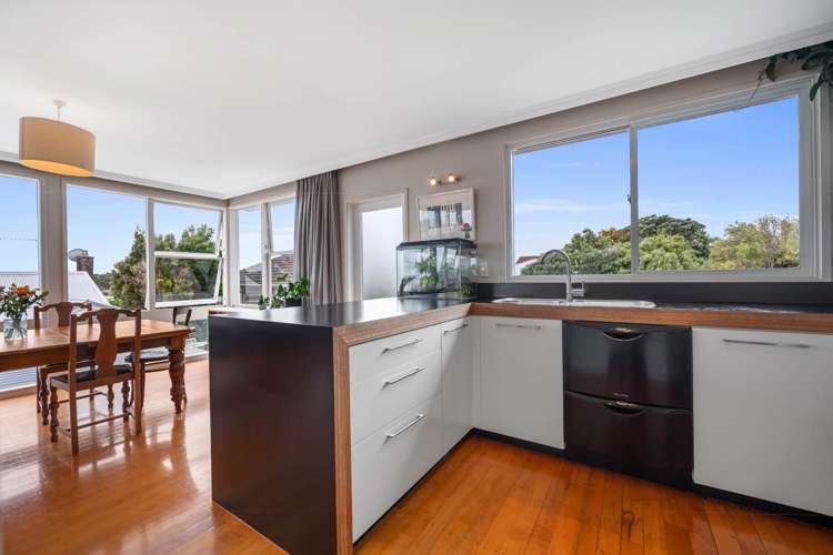 9A Kawerau Avenue Devonport_12