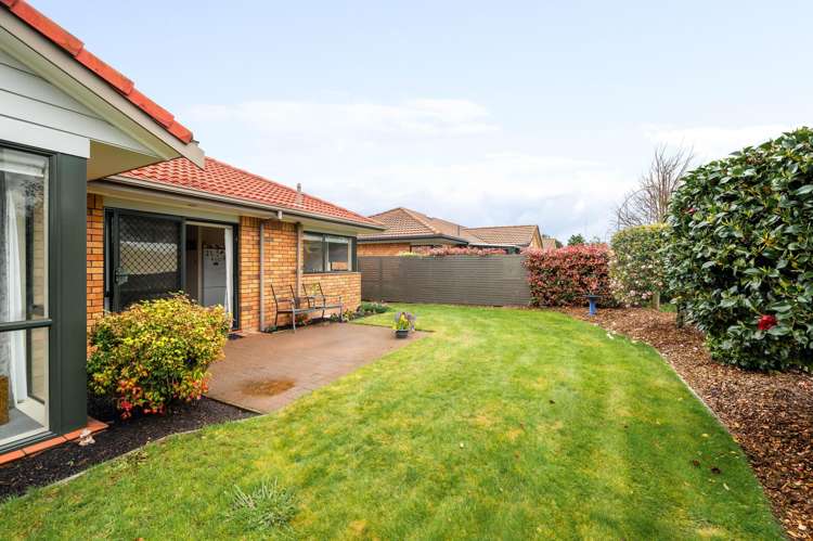 93 Grosvenor Gardens Flagstaff_7