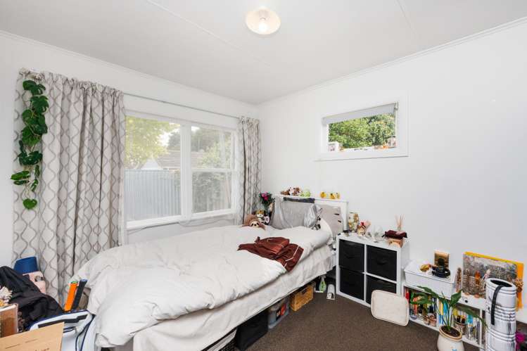 1-3/11 Pascal Street Palmerston North Central_27
