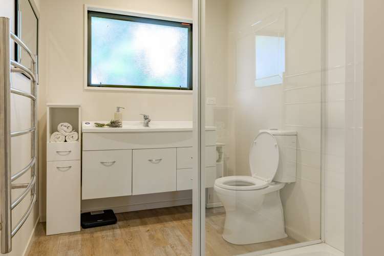 46 Brougham Street Westport_15