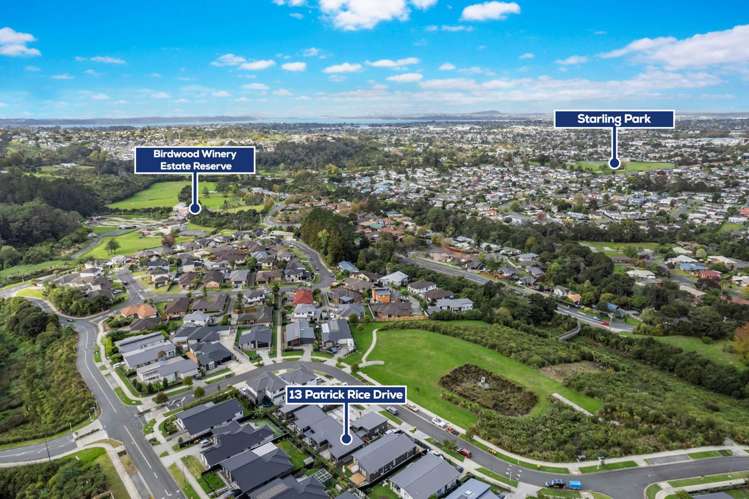 13 Patrick Rice Drive Swanson_18