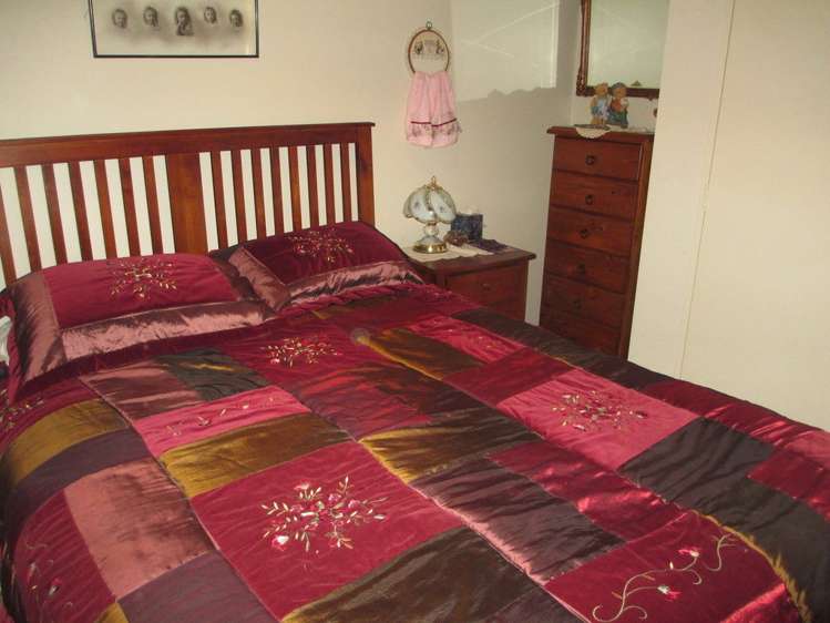 3a Argyle Street Balclutha_9