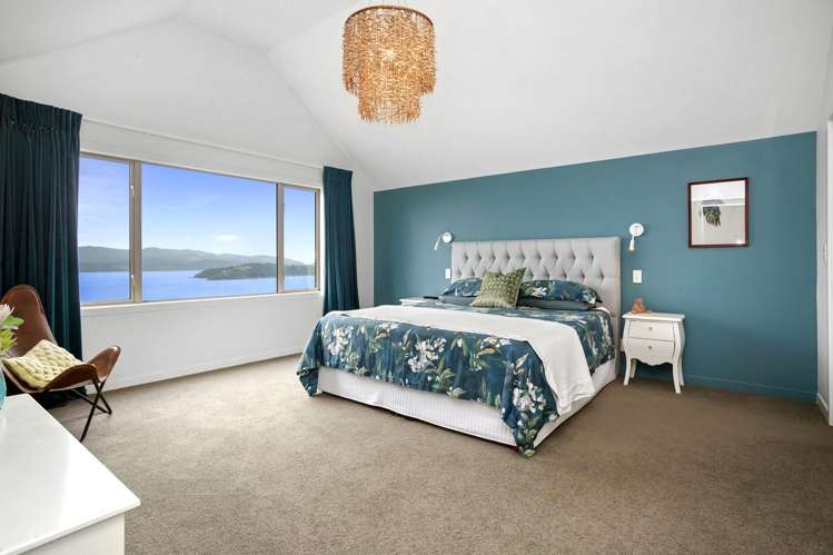 96b Nicholson Road Khandallah_10