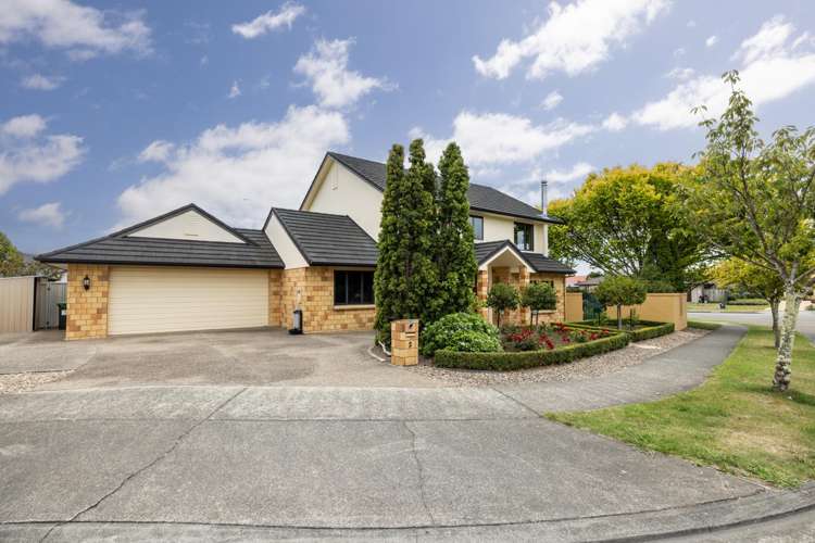 2 Redwood Close Havelock North_23