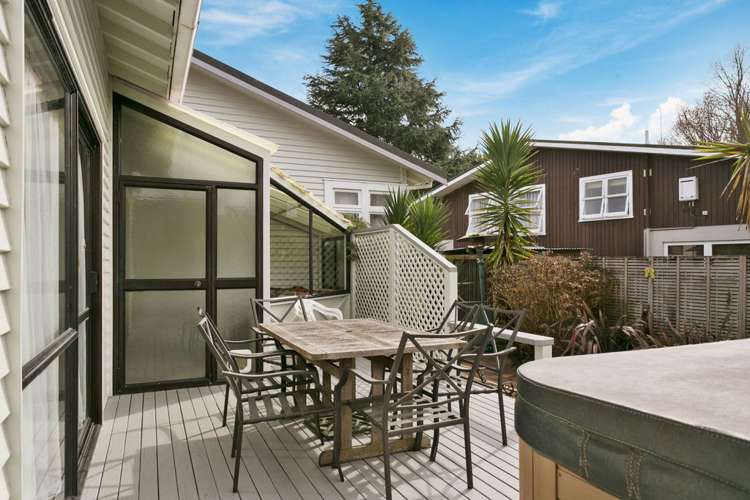 76 Burwood Road Matamata_9