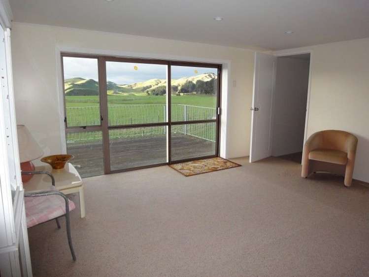 119 Alfredton Road Eketahuna_5