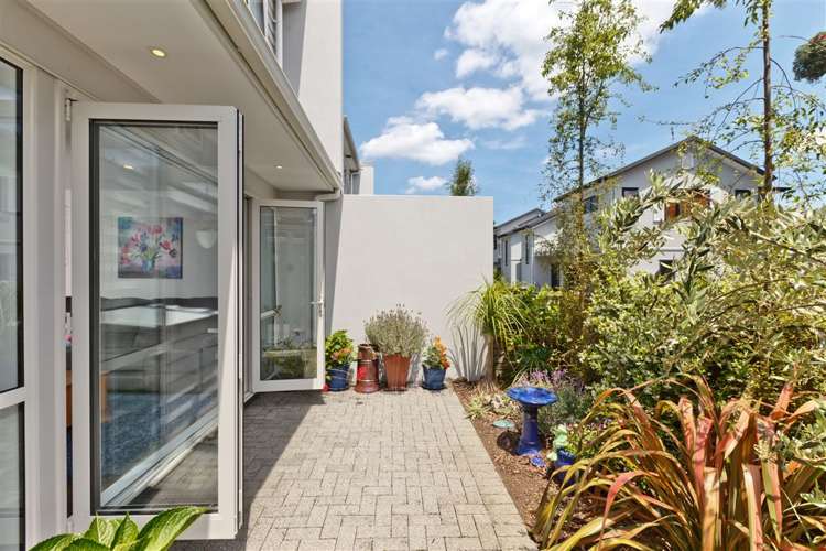 28b Inverness Road Browns Bay_8