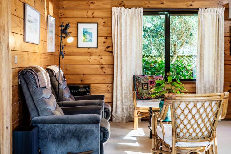 33a Wendover Road Glendowie_10