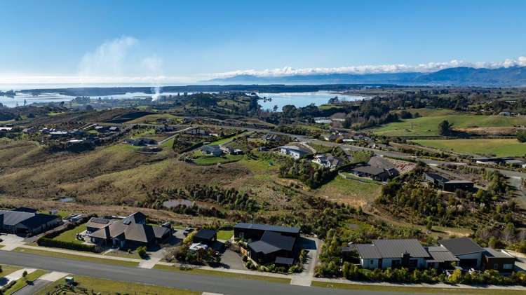 26 Redmill Road Redwood Valley_28