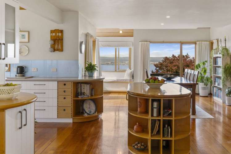 21 Brunette Drive Acacia Bay_16