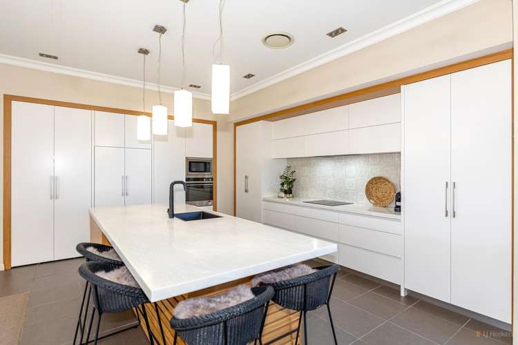 7 Cascade Place Geraldine_3