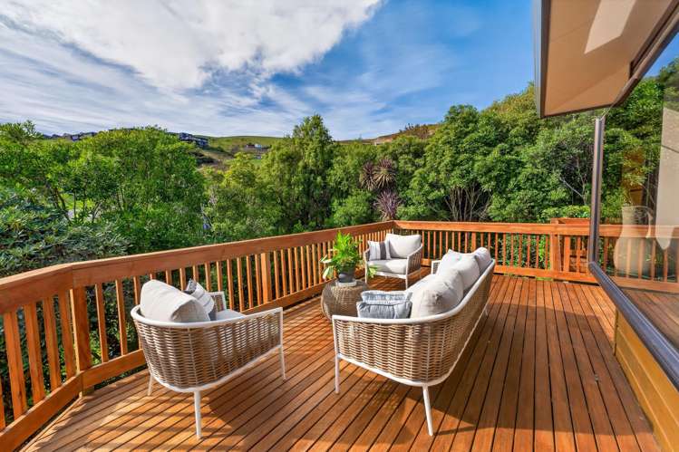 10A Ruffell Place Atawhai_10