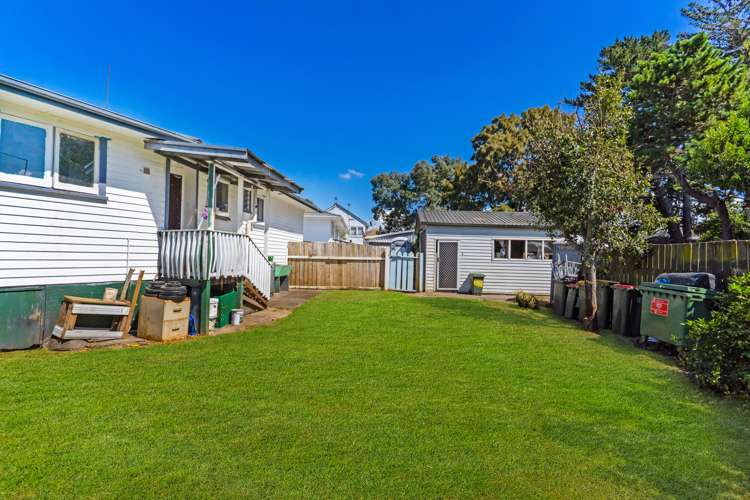 14 Trenwith Street Otahuhu_20