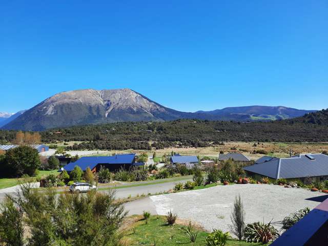 30a Glacial Terrace St Arnaud_4