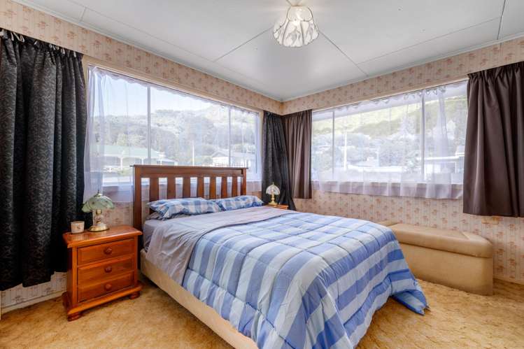 14 Lawrence Street Havelock_8