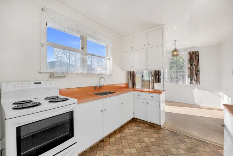 22 Walters Road Mount Wellington_24