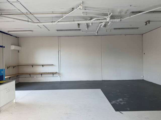 Address withheld East Tamaki_4