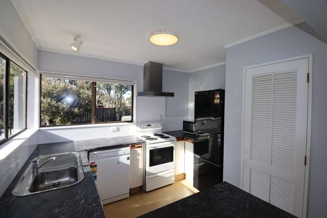 A/6 Flinders Place 1284_1