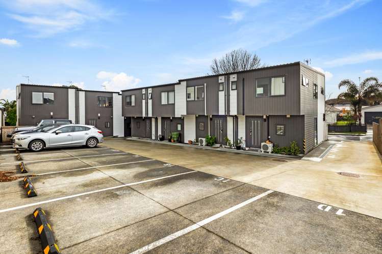 1c Shamrock Lane Te Atatu Peninsula_17