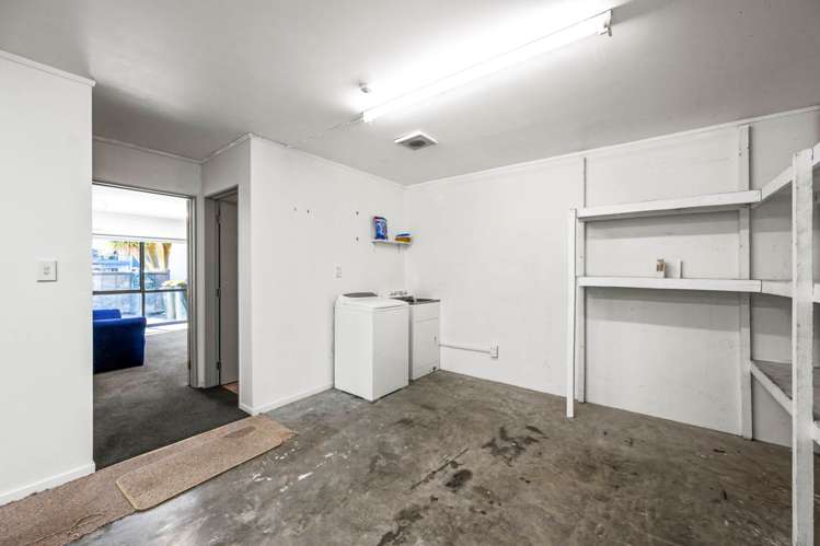 Unit 4/14 Airborne Road Rosedale_14