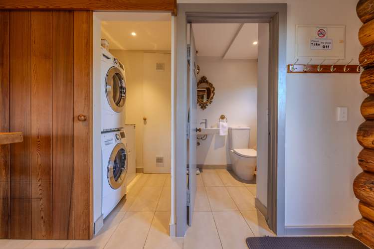 21 Mount Iron Drive Wanaka_19